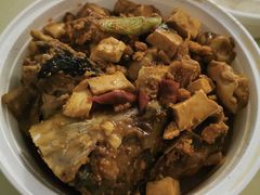 -U你·天然调味(南湖总店)