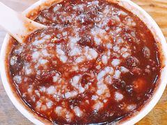 -随柳居·苏式小吃(建新巷店)