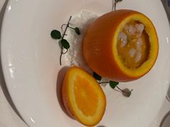 -食廬NOBLE(凯德晶萃店)