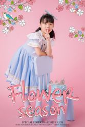 点击看大图 -倾城宝贝儿童摄影(广州天河店)
