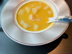 -凤凰湘语·湘粤鲜融(浦东旗舰店)