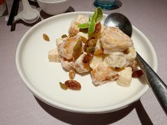 -珍宝海鲜JUMBO Seafood(北京SKP店)