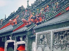 -芝麻糊世家(西华店)