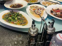 -王庄阿咪海鲜大排档(象园店)