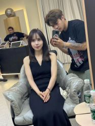 -M² LAB HAIR SALON