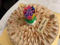 -皇朝会.经典传统粤菜(外滩店)