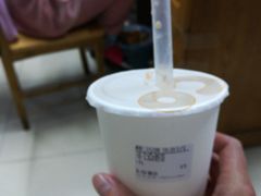 -CoCo都可(北苑K酷店)