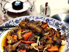 -怀化名堂(正清路店)