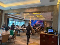 -金悦轩海鲜酒家(拱北店)