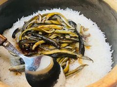 -顺德·古草食记(长寿店)