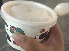 -一杯黔茶(西江千户苗寨古街店)
