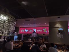 大堂-德香苑脆皮烤鸭·经典(爱融荟城店)