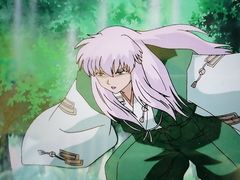 -学习谷日语培训日本留学·多语种外语教学(海淀人大分部)