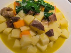 -纳瓦新疆菜(银都店)