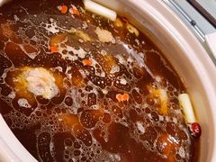 -名善山珍·野生菌汤锅(文殊院店)