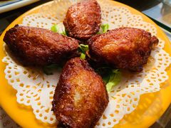 -小龍鳳餐室(番禺路店)