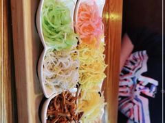 -丝恋丝娃娃(小河海纳店)