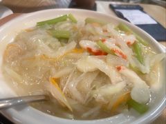 -佛有缘素食馆·荔湾老字号(陈家祠首店)