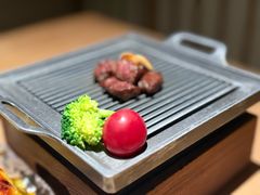 -Minase水濑·日料放题(外滩店)