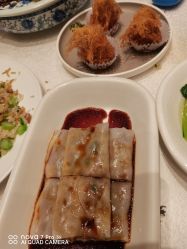 -喜爱轩酒楼·宴会厅