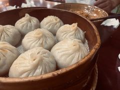 -四海楼(如皋定慧禅寺店)