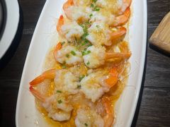 -外婆家(杭州马塍店)