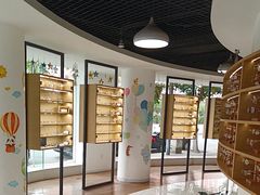 -天津大学爱尔眼科医院(天津院区)