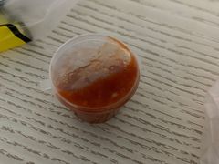 -明月虾面(厦禾路店)