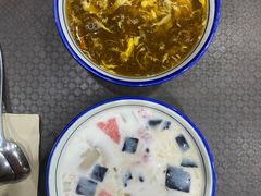 -文昌邓记清补凉(西沙路店)