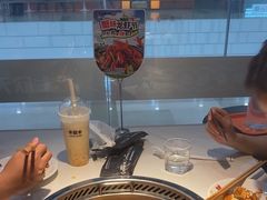 -七欣天香辣蟹火锅(万达广场店)