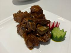 -绍兴饭店知遇楼(环山路店)
