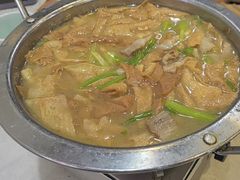 -赣味楼江西土菜(小屯西路店)