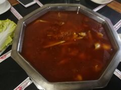 -御鼎田园鸡(伴山名都店)