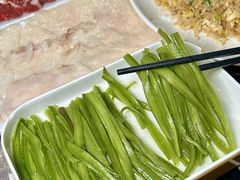 -古乐牛香·鲜牛肉牛杂火锅(五一中路店)