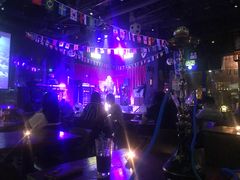 -MARU玛露音乐餐厅(大学路店)