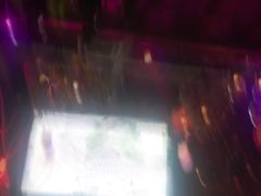 -拾叁唐Livehouse(佛山禅城店)