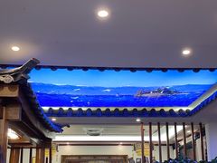 -益恒饭店乡间白族菜(古城总店)