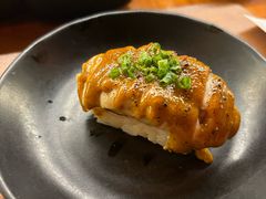 -昊·来了寿司(双楠2店)
