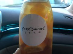 -悠客优品(张家港店)