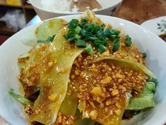 -国强牛肉(洋河总店)