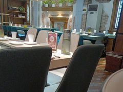 -57度湘(王府井10F店)