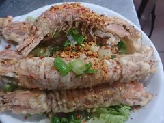 -兴记菜馆