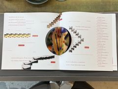 -亮雅轩图文快印连锁24小时(百子湾苹果社区店)