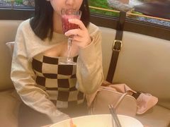 -海派悦庭·海胆烧麦·新融合菜(凯德广场店)