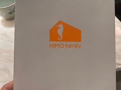 -海马体照相馆(上海月星环球港店)