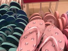 -6IXTY 8IGHT(朝阳大悦城店)