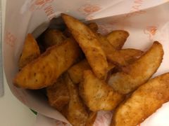 -马迭尔西餐厅(中央大街店)