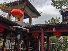 -香山家宴