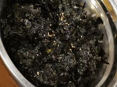 -咕咕站韩国料理(紫金港店)