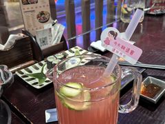 -井缘河风寿司(Touch12街店)